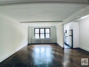 Photo for EAST 38 STREET