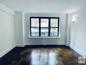 Photo for EAST 38 STREET