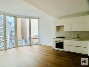 Photo for East 44th Street