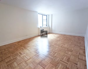 Photo for East 79th Street