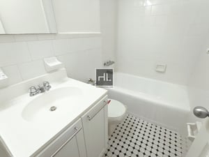 Photo for East 79th Street