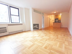 Photo for East 79th Street