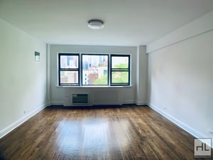 Photo for BEEKMAN PLACE