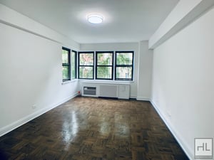 Photo for BEEKMAN PLACE