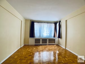 Photo for BEEKMAN PLACE