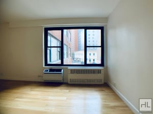 Photo for ✨ Union Square Studio w/ 24HR Doorman + Gym — NO FEE