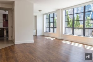 Photo for West 58th Street