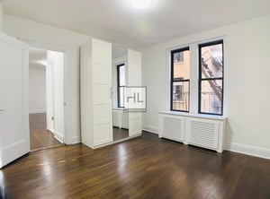 Photo for WEST 12 STREET