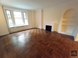 Photo for WEST 86 STREET