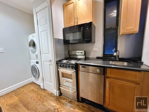Photo for E 23RD ST.