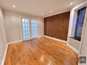 Photo for E 23RD ST.
