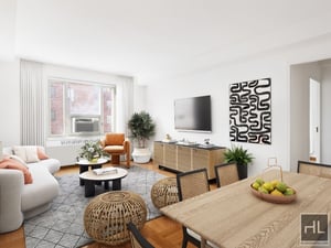 Photo for East 20th Street