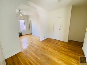 Photo for East 14th Street