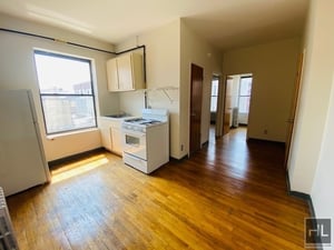 Photo for EAST 14 STREET