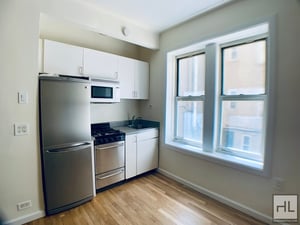 Photo for WEST 13 STREET