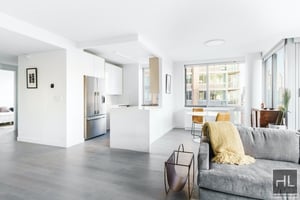 Photo for West End Avenue