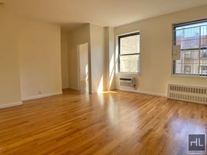 Photo for East 91st Street