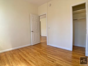 Photo for East 91st Street