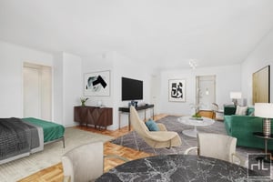Photo for East 85th Street