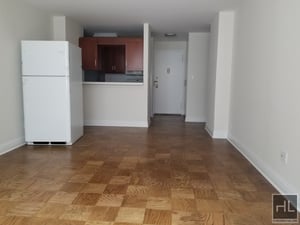 Photo for EAST 71ST STREET