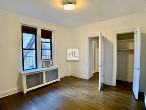 Photo for WEST 12 STREET