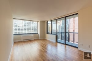 Photo for WEST 48 STREET