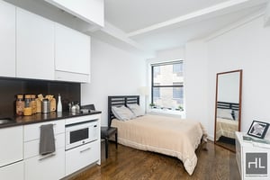 Photo for West 91st Street