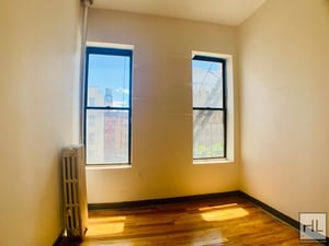 Photo for East 14th Street