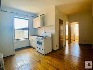 Photo for East 14th Street