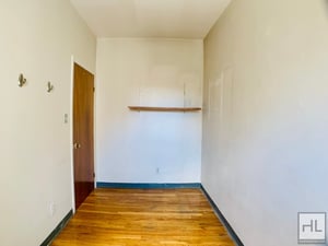 Photo for East 14th Street