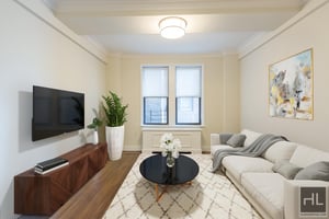 Photo for West 70th Street