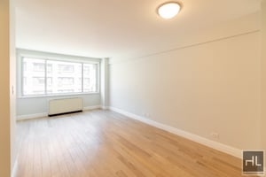 Photo for East 51st Street