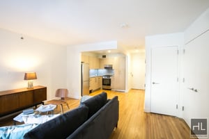 Photo for West 15th Street