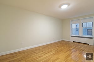 Photo for West 18th Street