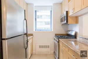 Photo for WEST 48 STREET