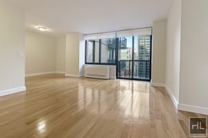 Photo for West 48th Street