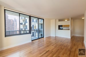 Photo for West 48th Street