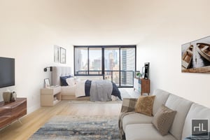 Photo for WEST 48 STREET