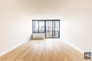 Photo for West 48th Street