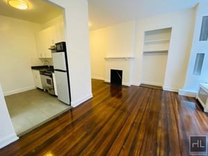 Photo for WEST 9 STREET