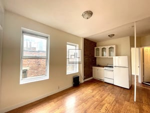 Photo for EAST 11 STREET