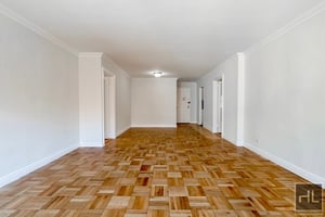 Photo for East 65th Street