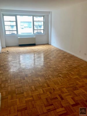 Photo for East 80th Street