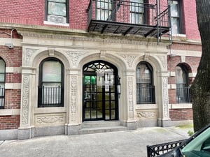 Photo for WEST 104 STREET