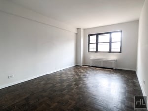 Photo for EAST 35 STREET