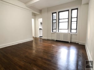 Photo for EAST 46 STREET