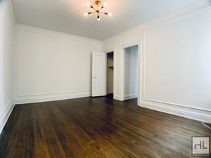 Photo for WEST 12 STREET