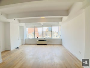 Photo for Murray Street