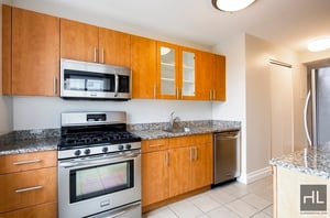 Photo for East 54th Street