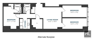 Photo for Murray Street